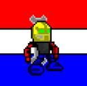 fdiuj.png