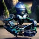 gali1.jpg