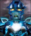 gali_with_light_th.jpg