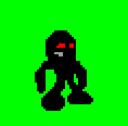 green.png