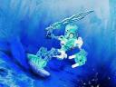 imagepage_r12.jpg