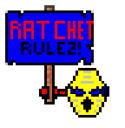 later.png
