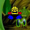 lewa.png