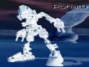 pohatu_stance.jpg