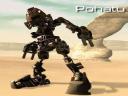 pohatu_stance2.jpg