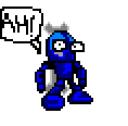 ratchet....png