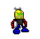 ratchet.png