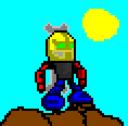 ratchet2222.png