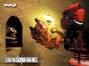 tahu_goldmask.jpg