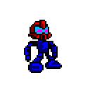 teeny_idea.png