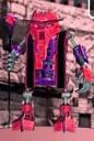 vakama.jpg