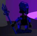vakama_mnolg2.jpg