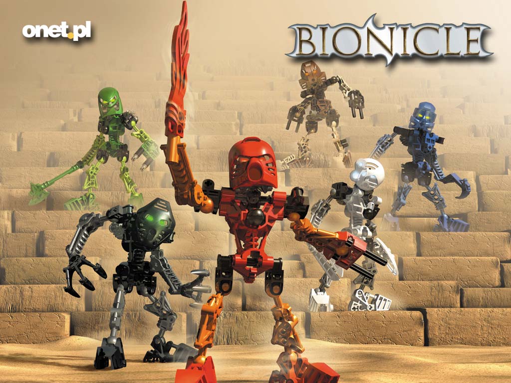 toa_steps.jpg