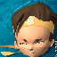 ulrich_avatar.png.bmp