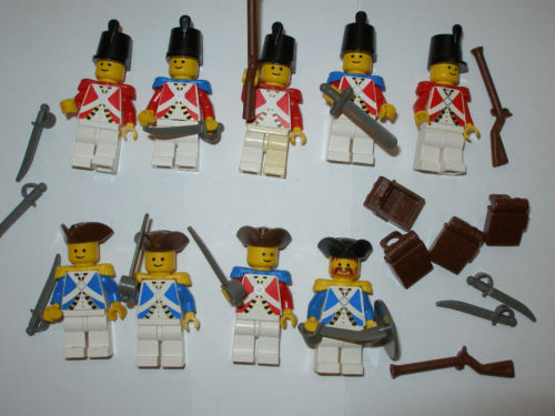assorted_imperial_gaurds_and_soldiers.jpg