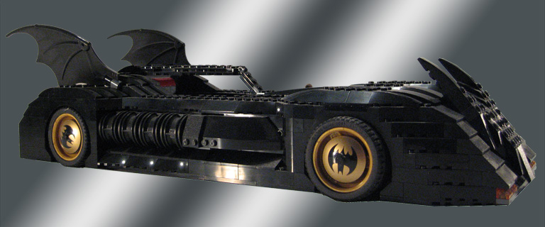 7784-batmobile-ultimate-edition.jpg