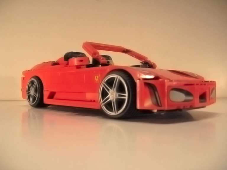 8671-ferrari-spider.jpg