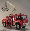8269-fire-truck.jpg