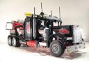 8285-tow-truck.jpg