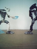 bionicle_fight2.gif