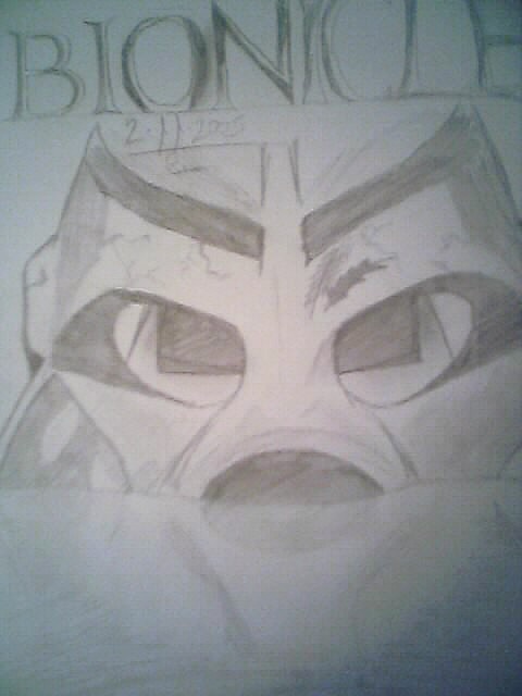 bionicle.jpg