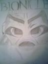 bionicle.jpg
