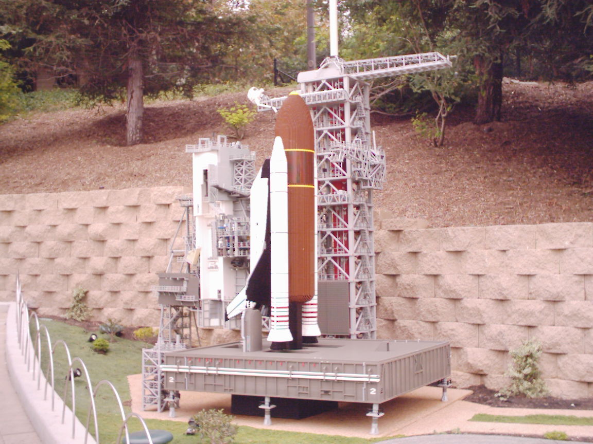legoland4.jpg