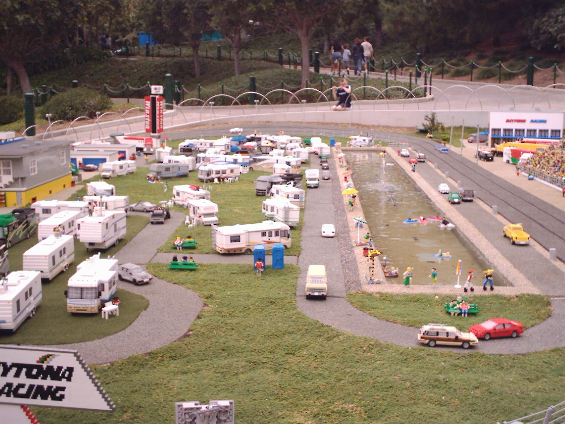 legoland5.jpg