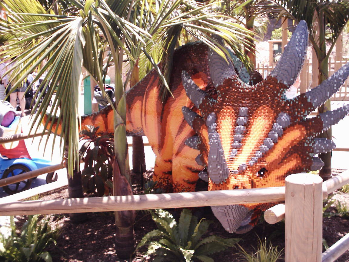 legoland_005.jpg