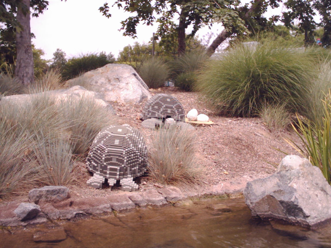 legoland_013.jpg