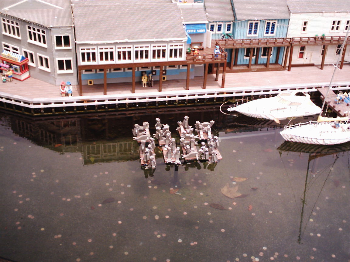 legoland_079.jpg