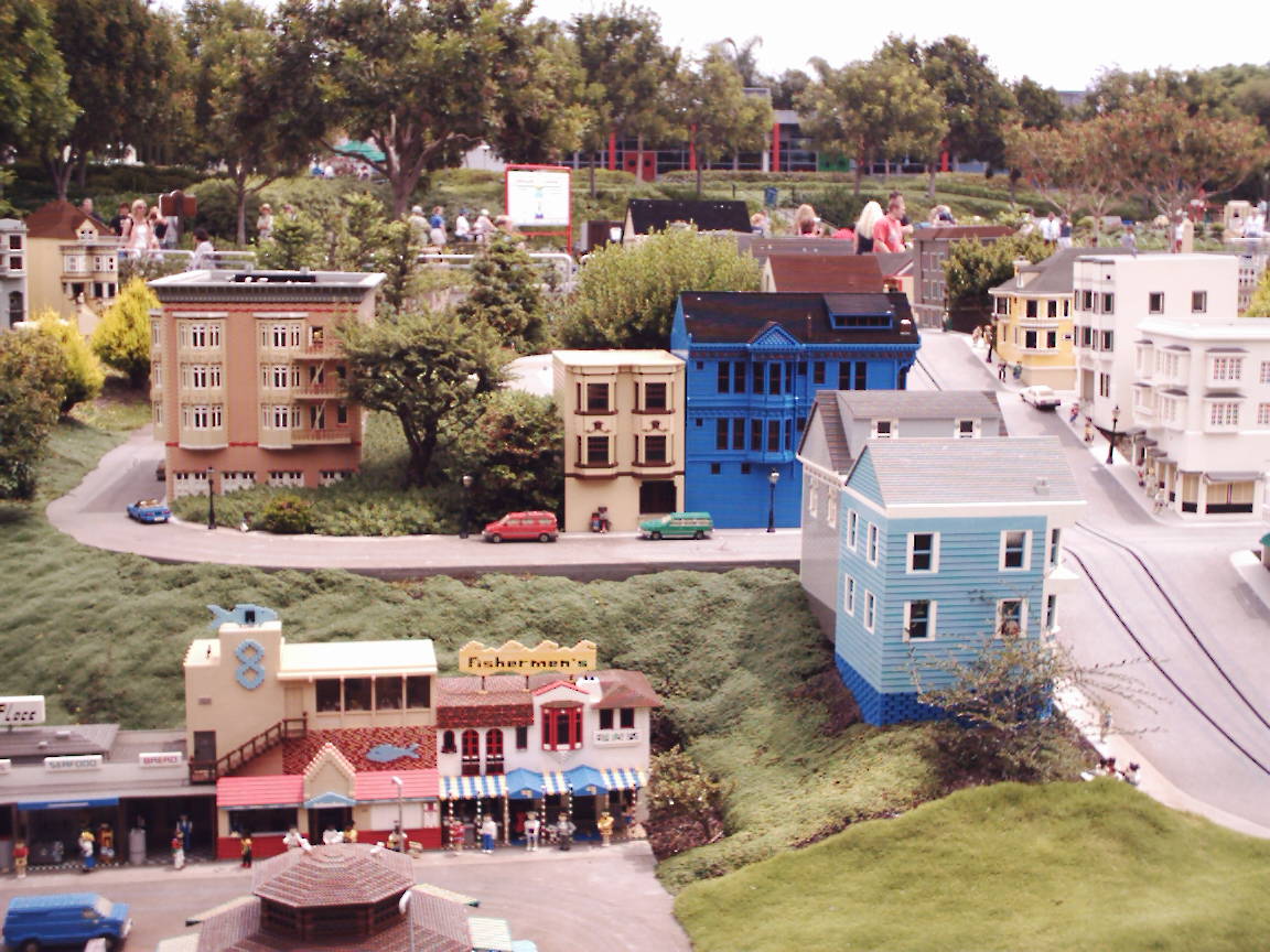 legoland_082.jpg