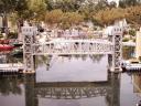 legoland_011.jpg