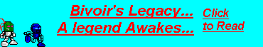 bivoir.gif