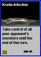 krattainfection.gif
