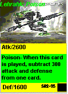 lehrahkpoison.gif