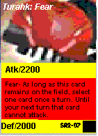 turahkfear.gif