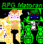 rpgmat.gif