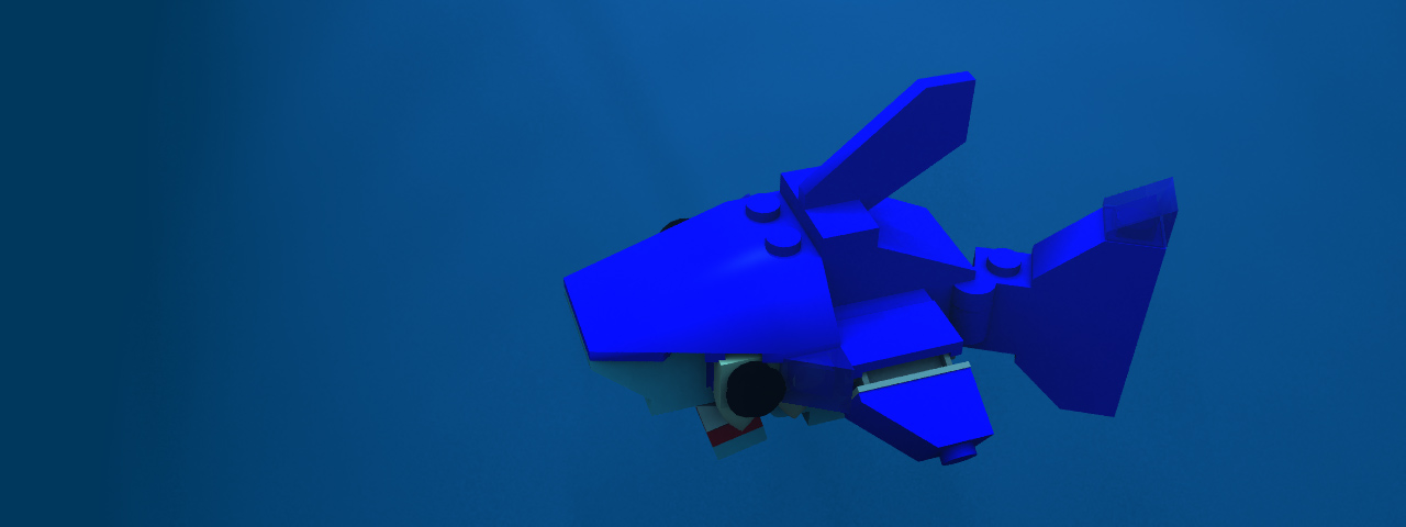 x-pod-blue-shark.jpg