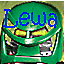 test_avatar.png