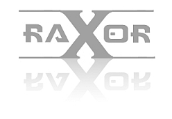 raxor.jpg