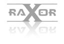 raxor.jpg