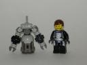 dsc03405.jpg