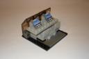 dsc03140.jpg