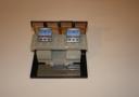 dsc03142.jpg