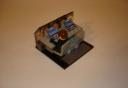 dsc03145.jpg
