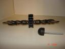 dsc03111.jpg