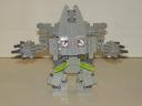 dsc03243.jpg