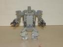 dsc03245.jpg