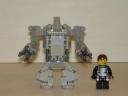 dsc03248.jpg